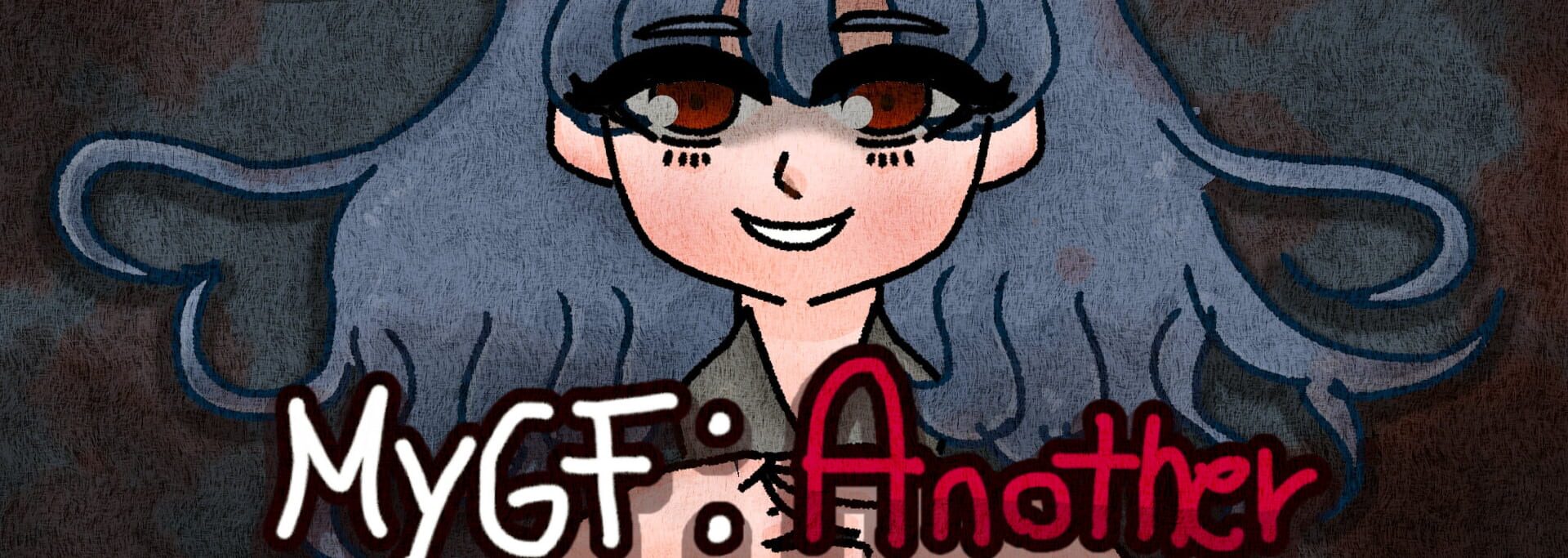 Foto do jogo MyGF: Another
