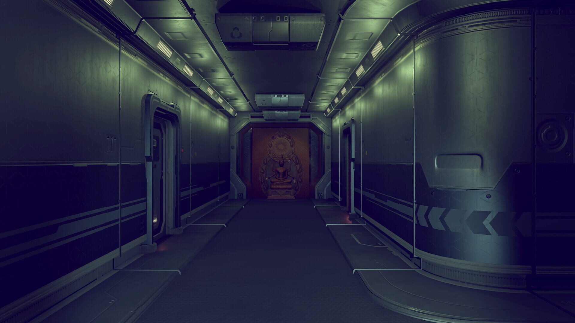 Foto do jogo Neuro Hacker: Truth