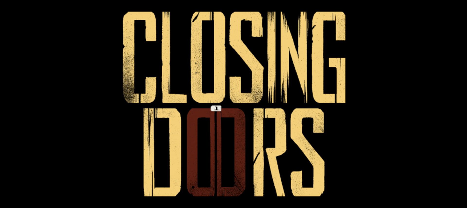 Foto do jogo Closing Doors
