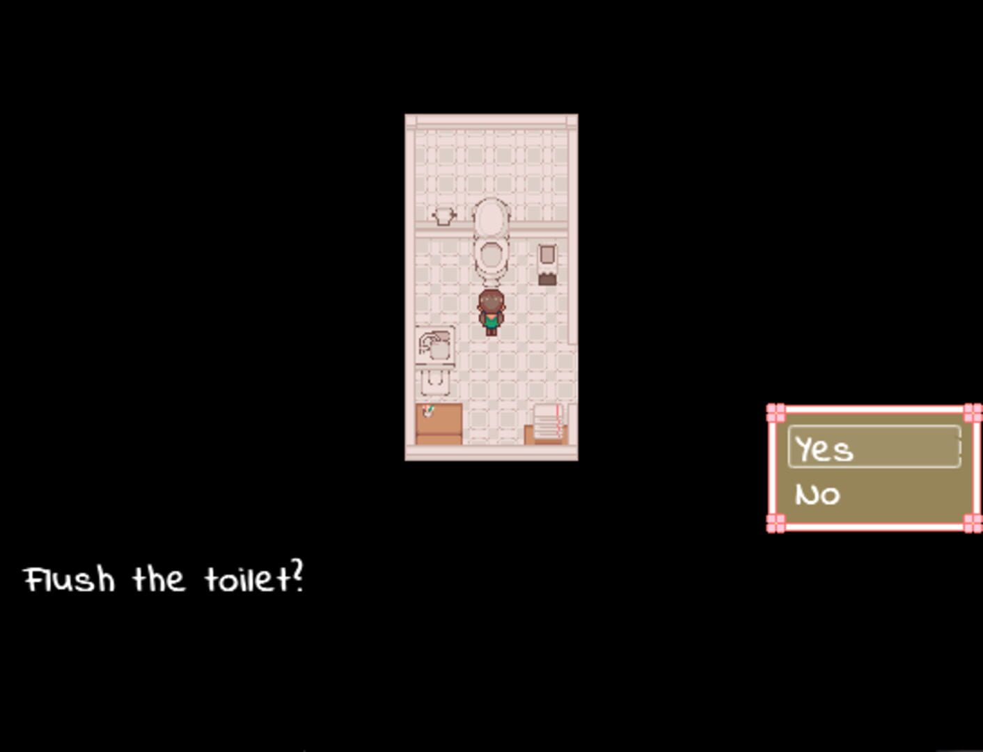 Foto do jogo Yellow Rose