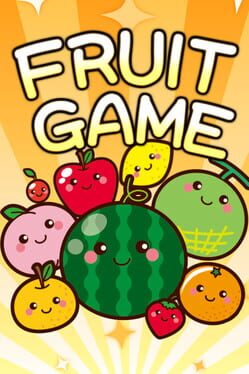 Foto do jogo Fruit Game