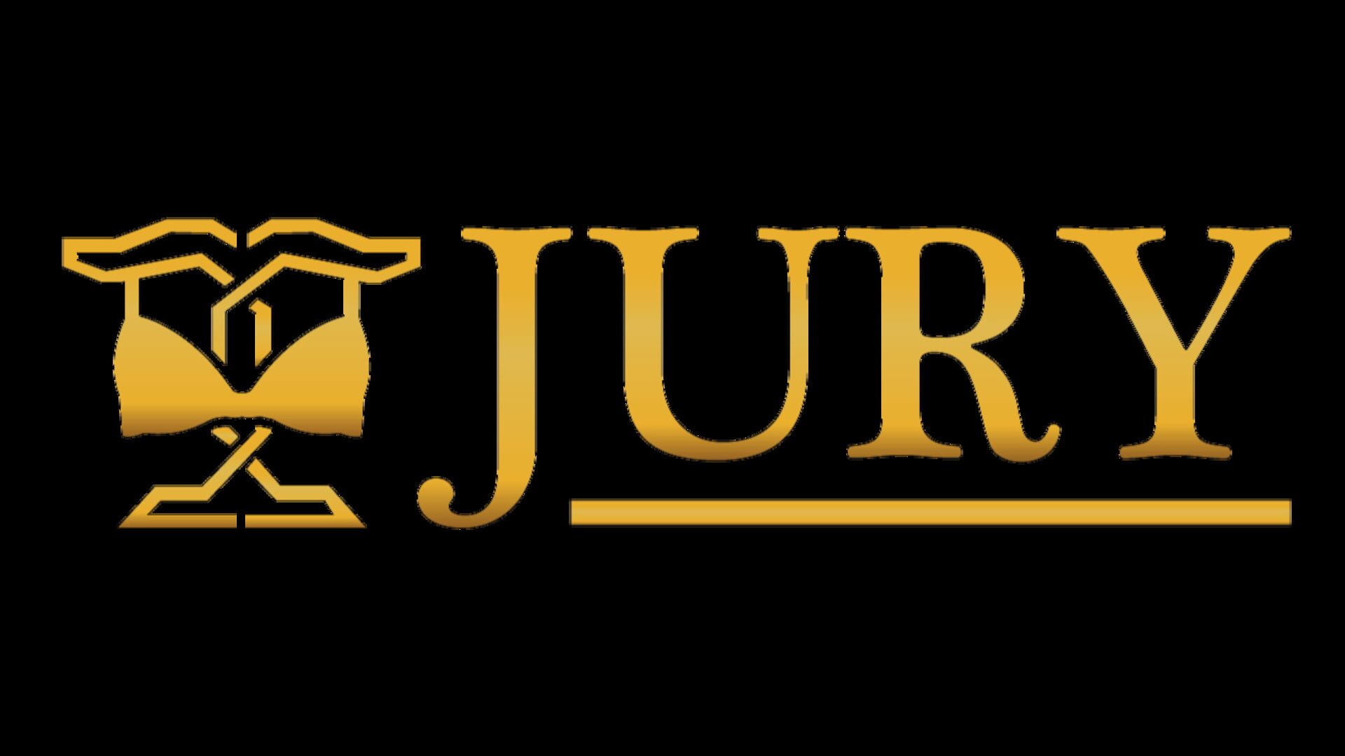 Foto do jogo Jury: Episode 1 - Before the Trial