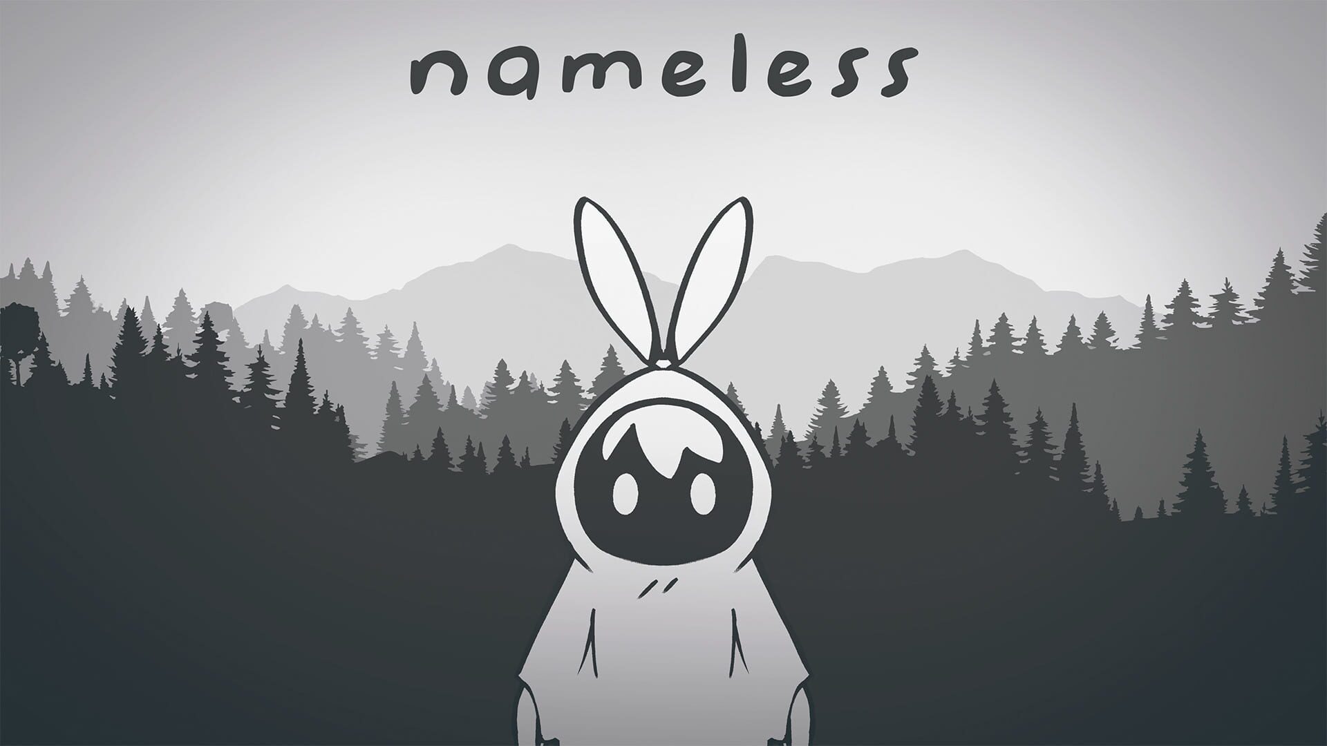 Foto do jogo Nameless