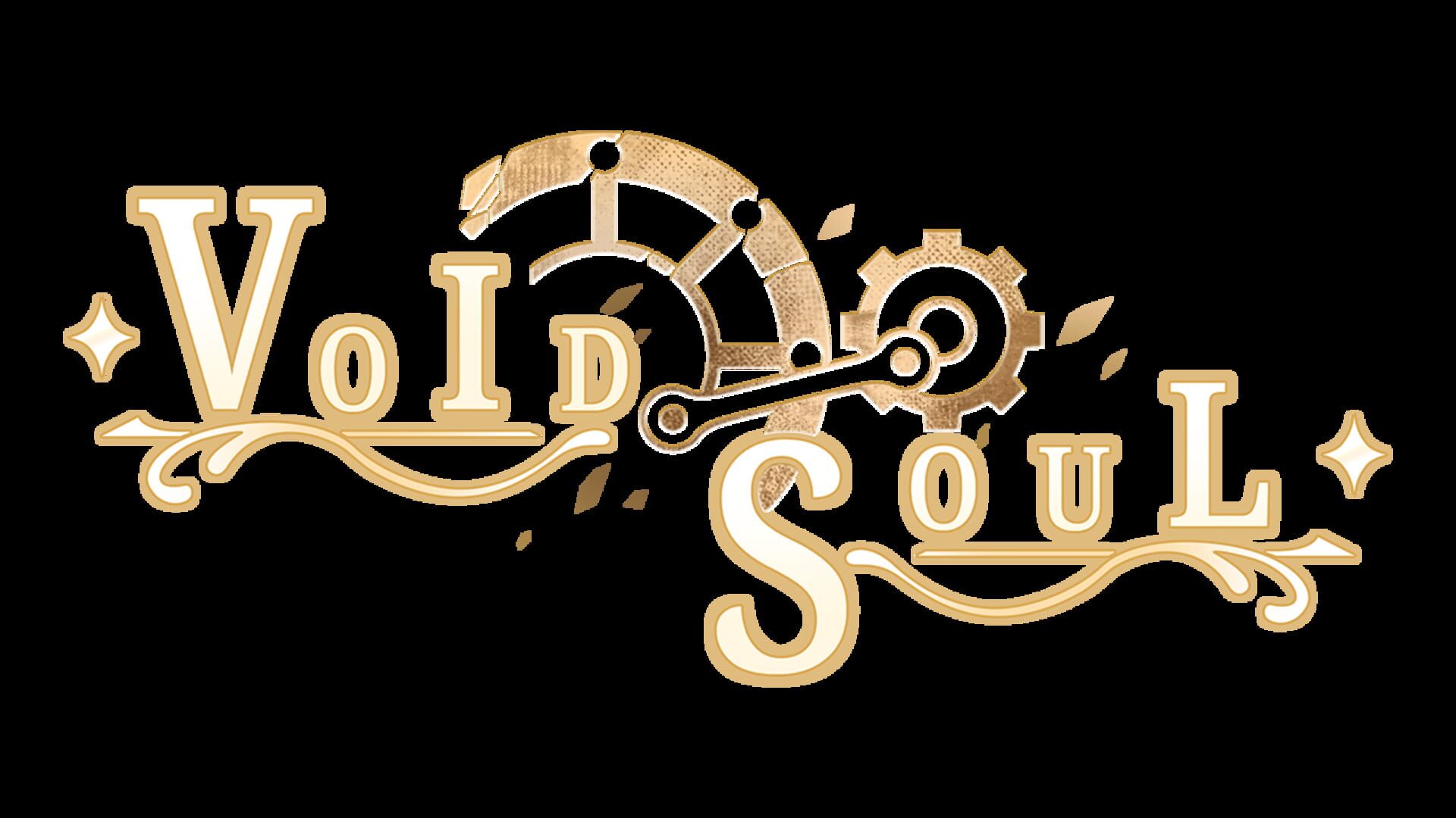 Foto do jogo Void Soul