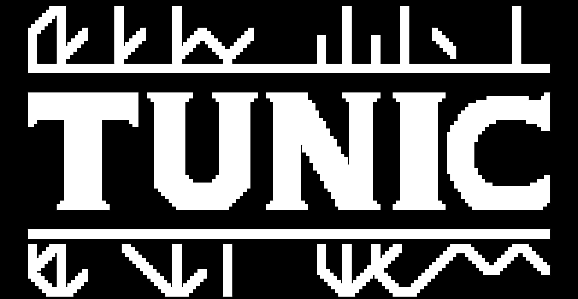 Foto do jogo Tunic GBC