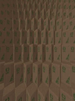 Foto do jogo UAC Storage Surplus Project