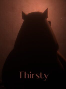 Foto do jogo Thirsty