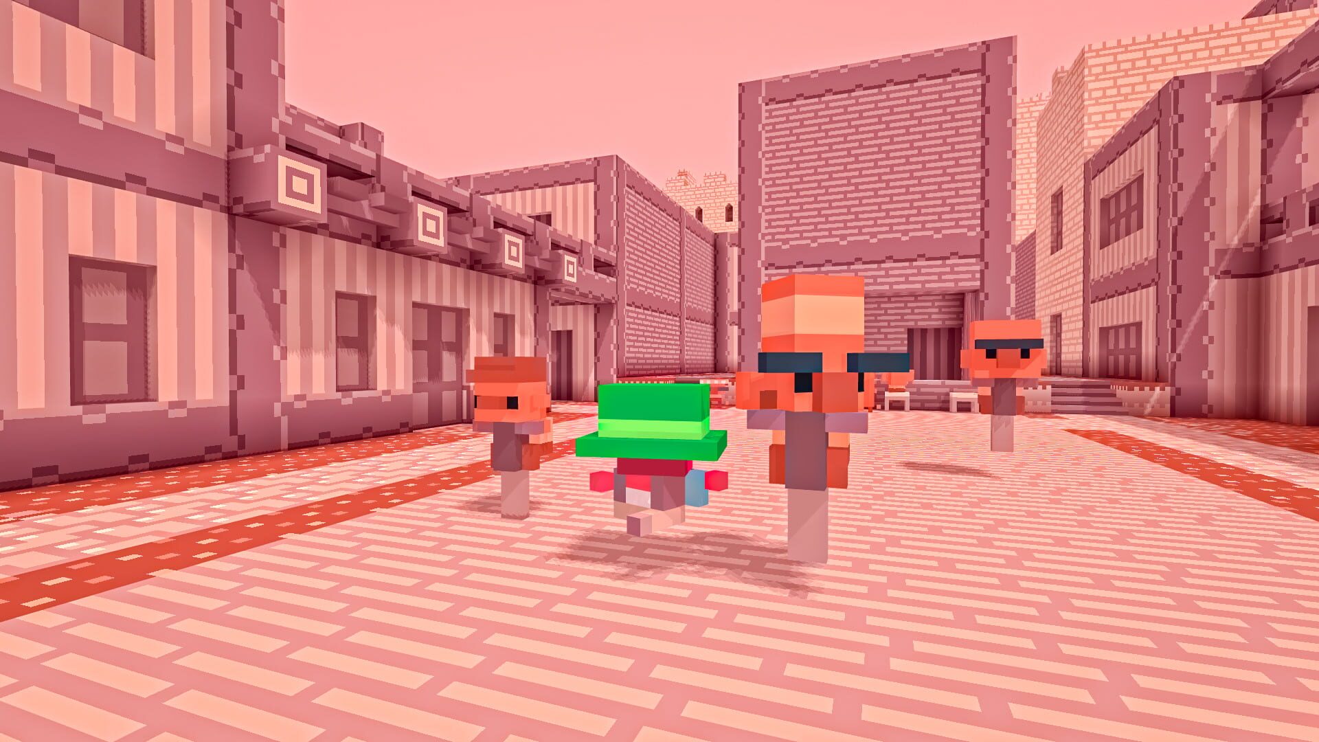 Foto do jogo Devil Mail