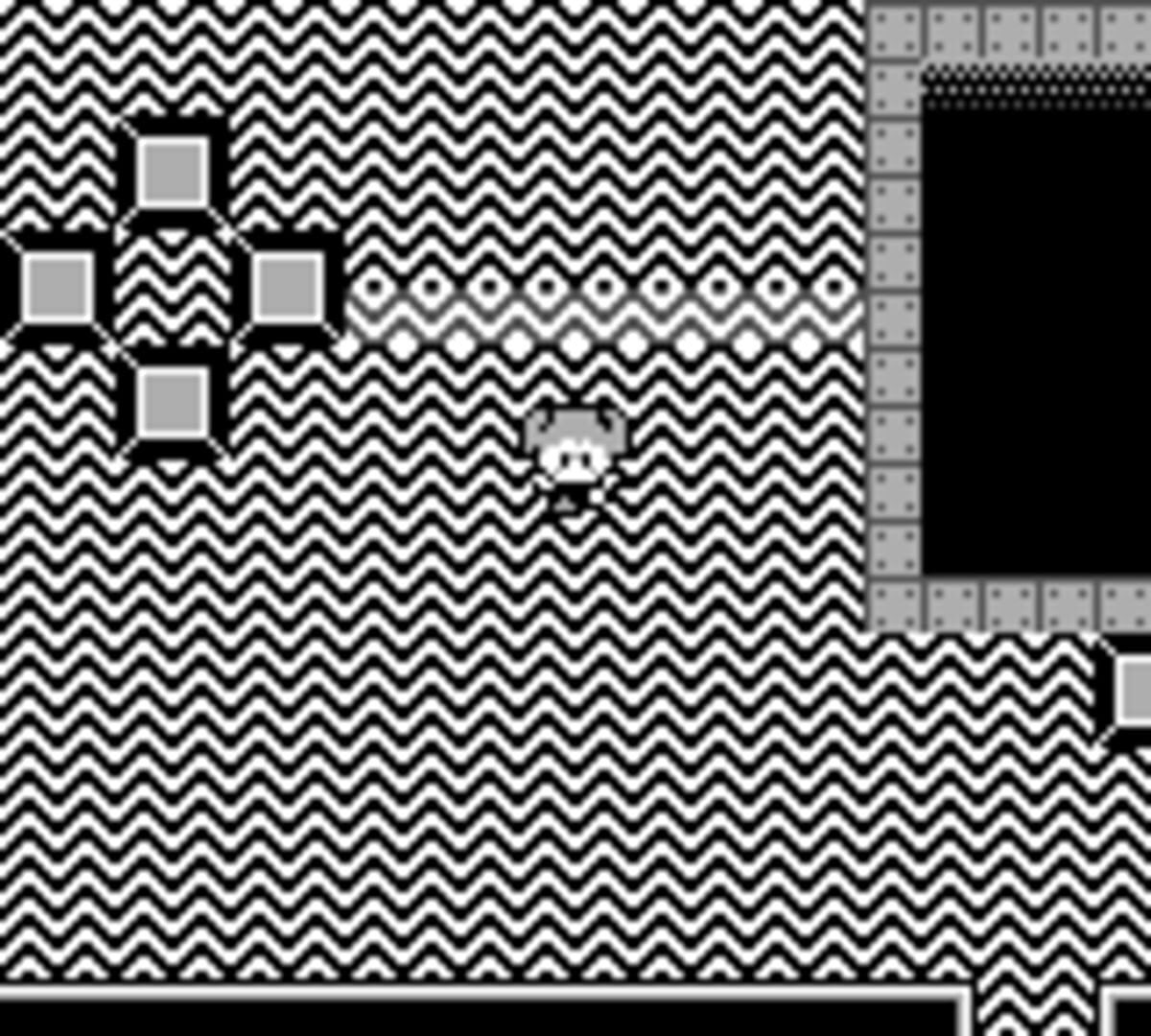 Foto do jogo Pocket Mystery EP