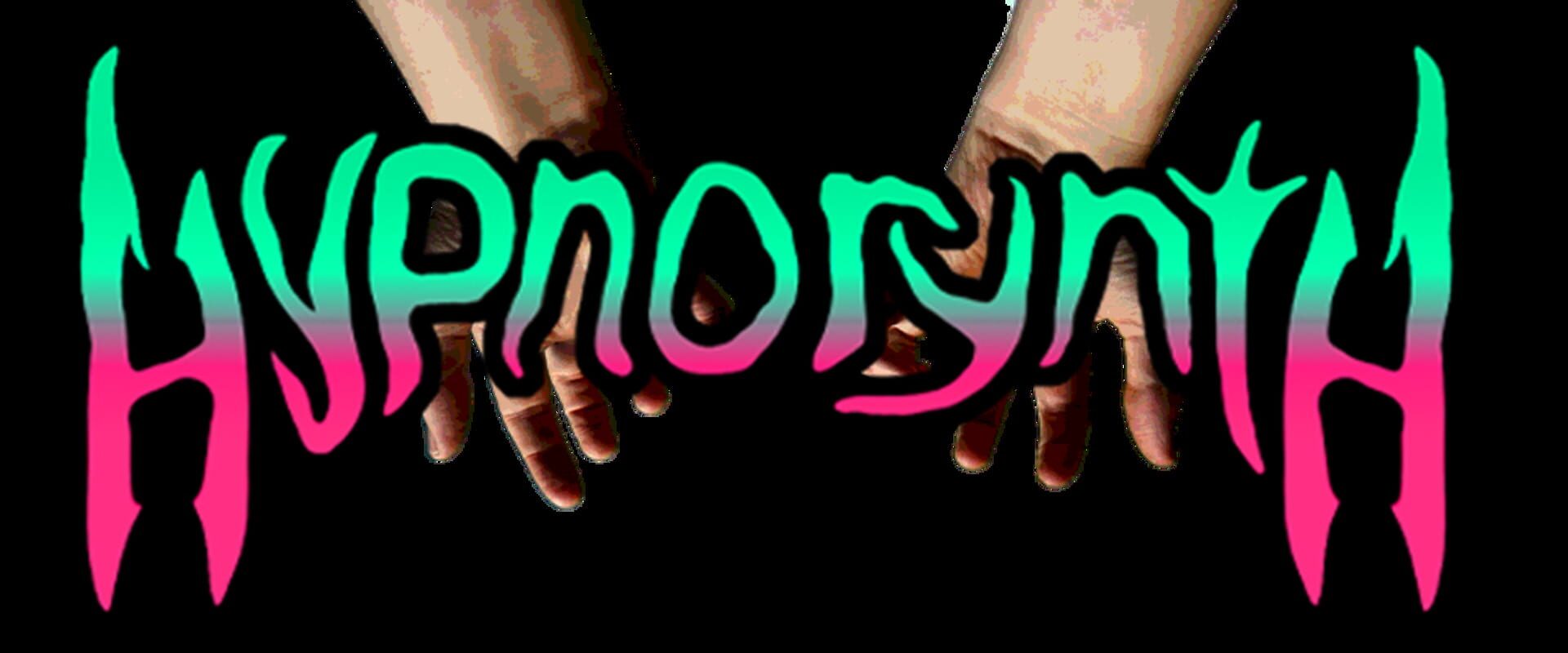 Foto do jogo Hypnorynth