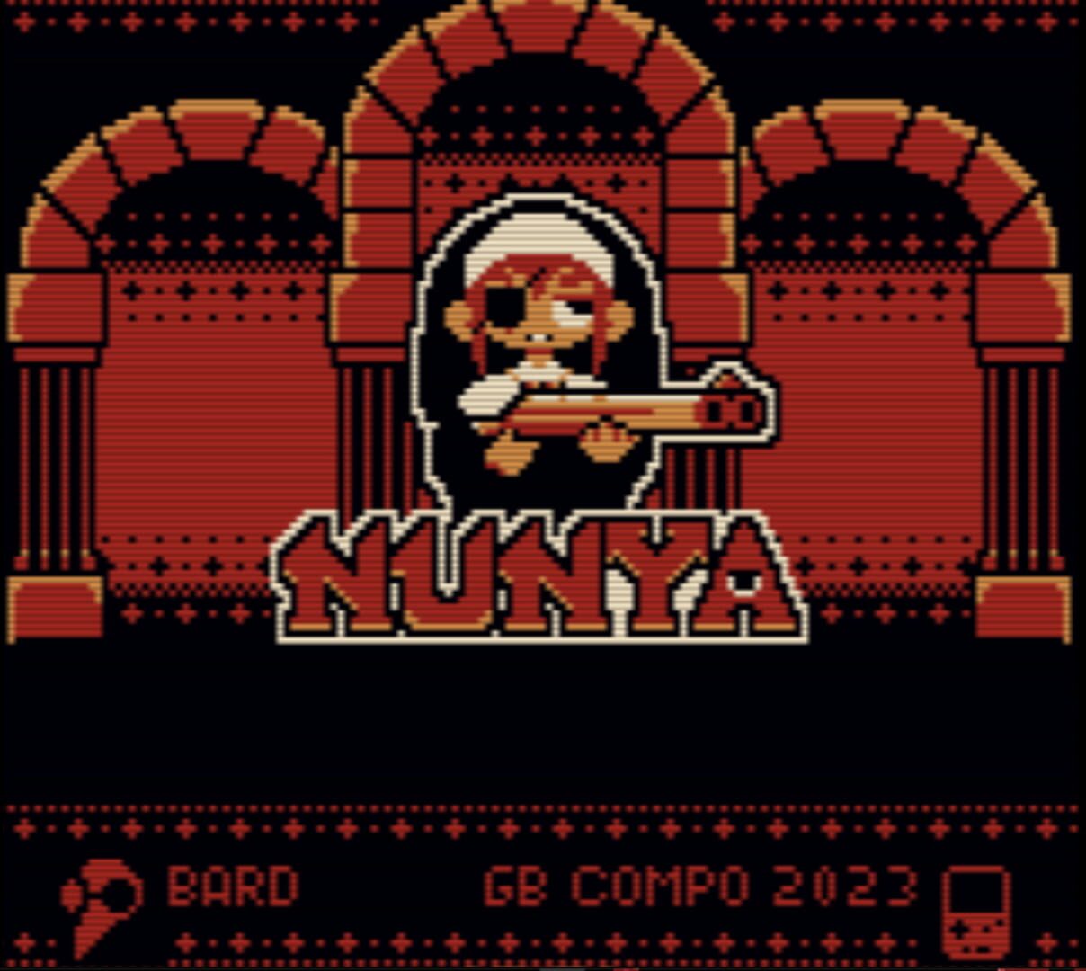 Foto do jogo Nunya