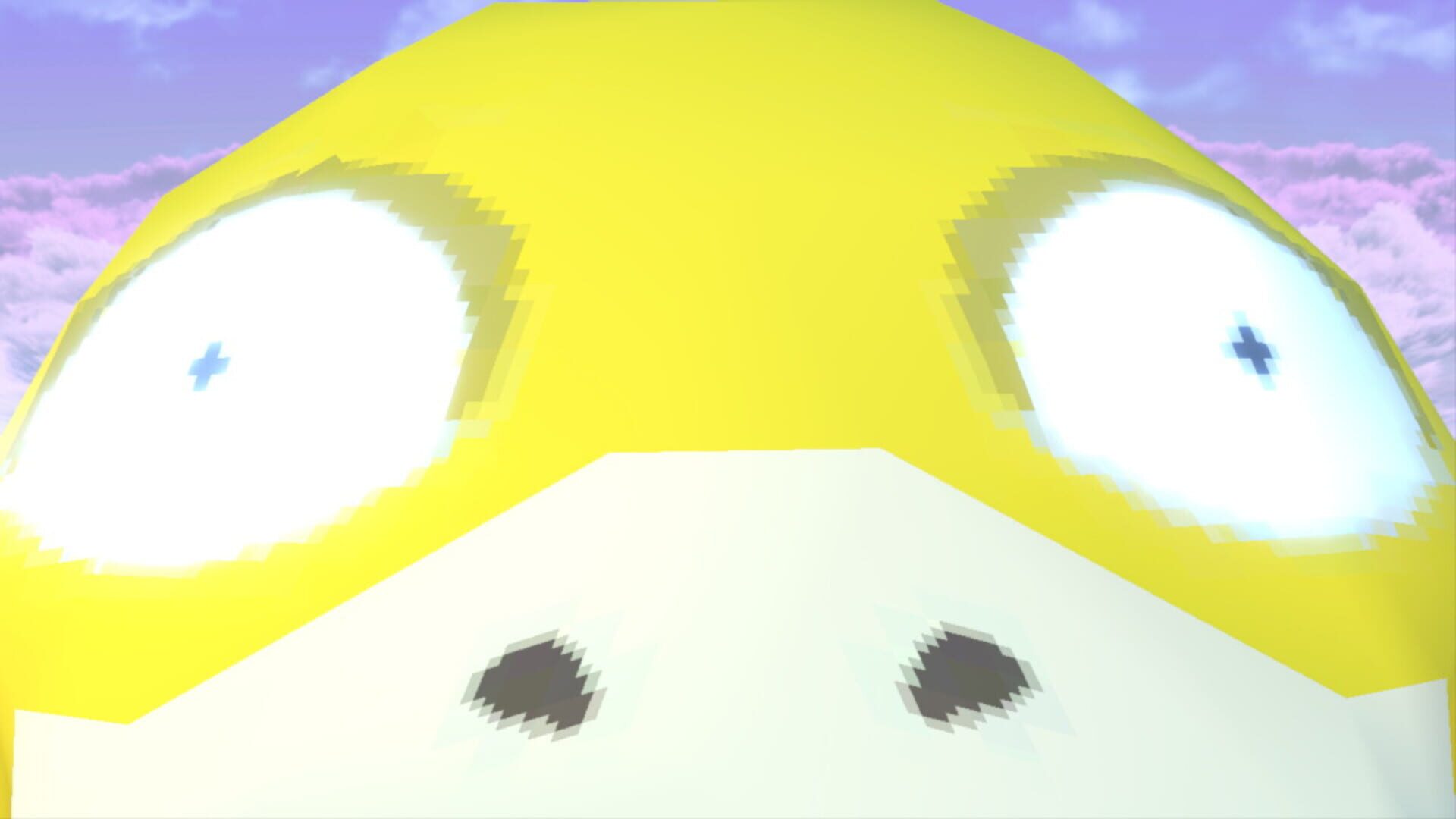 Foto do jogo Poké Floats: Melee
