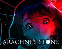 Foto do jogo Arachne's Stone