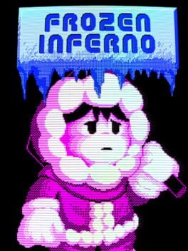 Foto do jogo Frozen Inferno
