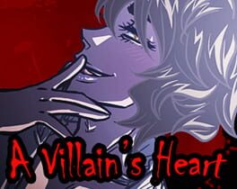 Foto do jogo Arcane Dice Wars: A Villain's Heart
