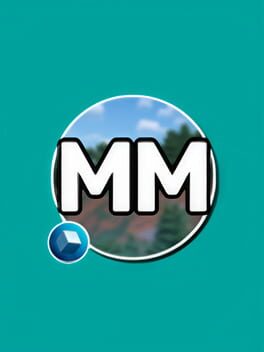 Foto do jogo Mutant Monsters