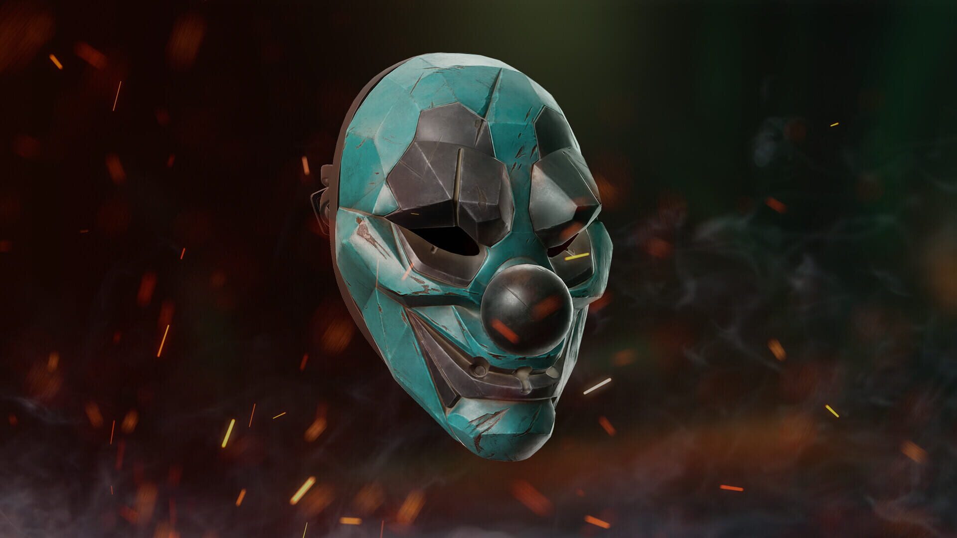 Foto do jogo Payday 3: Trifecta Lootbag