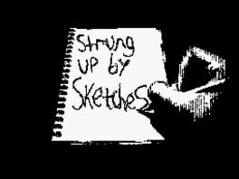 Foto do jogo Strung Up By Sketches