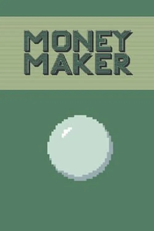Money Maker