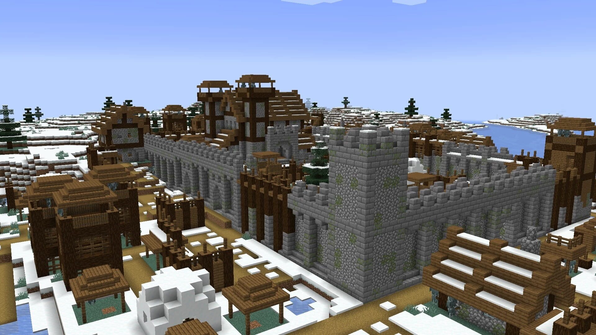 Foto do jogo Dungeons and Taverns