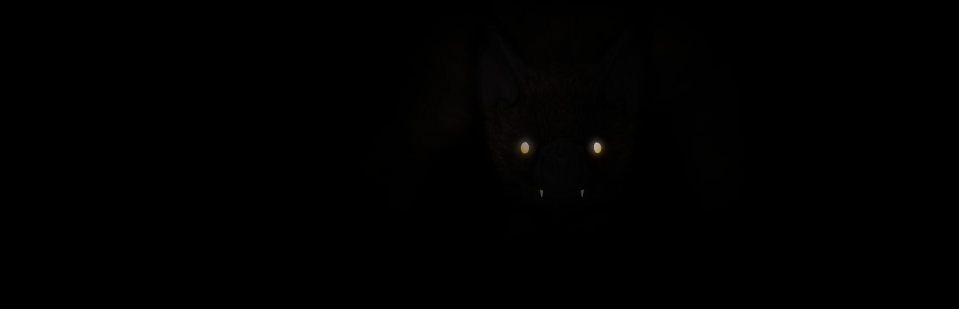 Foto do jogo The Hunted