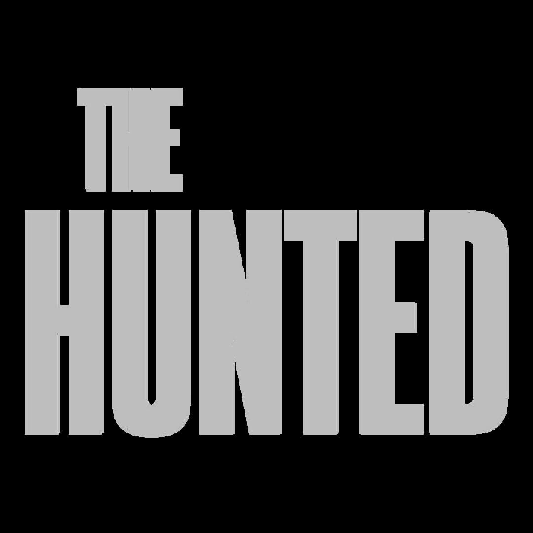 Foto do jogo The Hunted