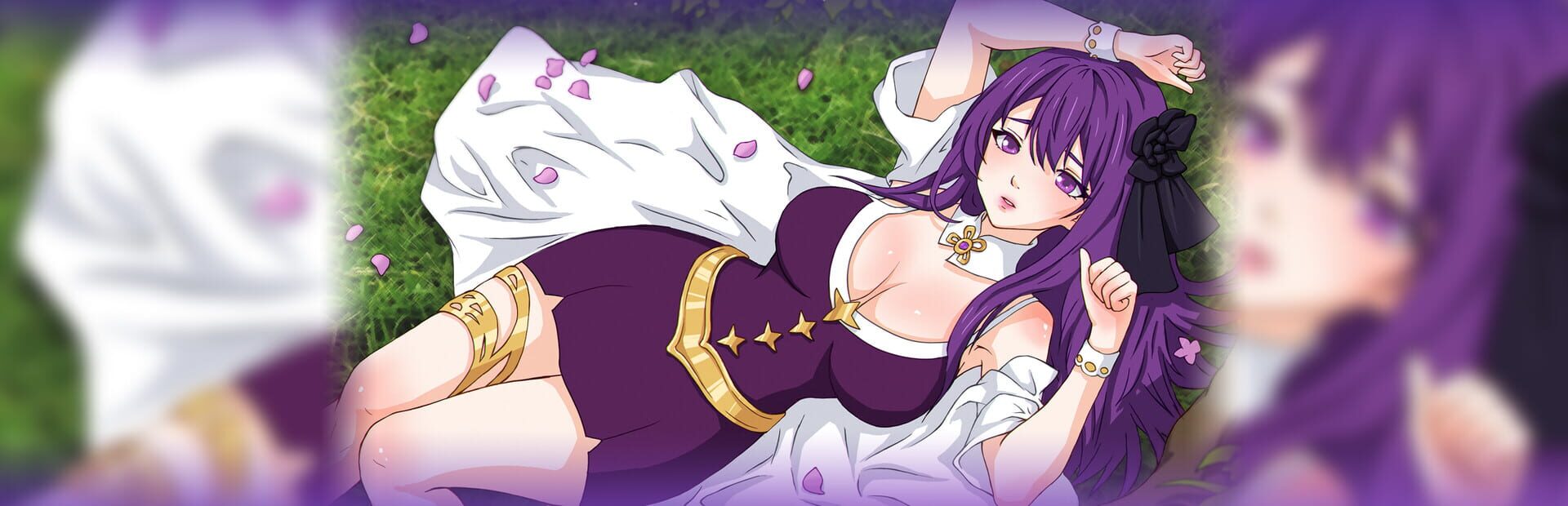 Foto do jogo Brick Exorcist