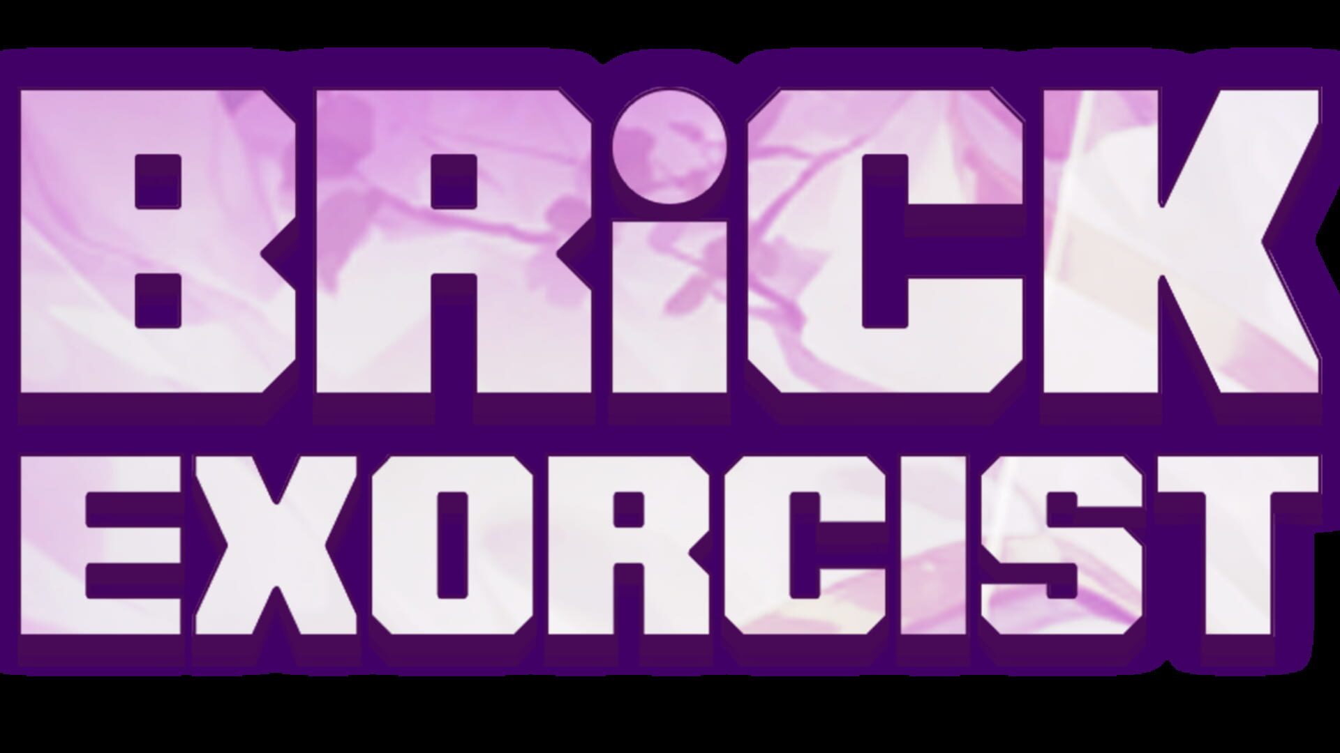 Foto do jogo Brick Exorcist