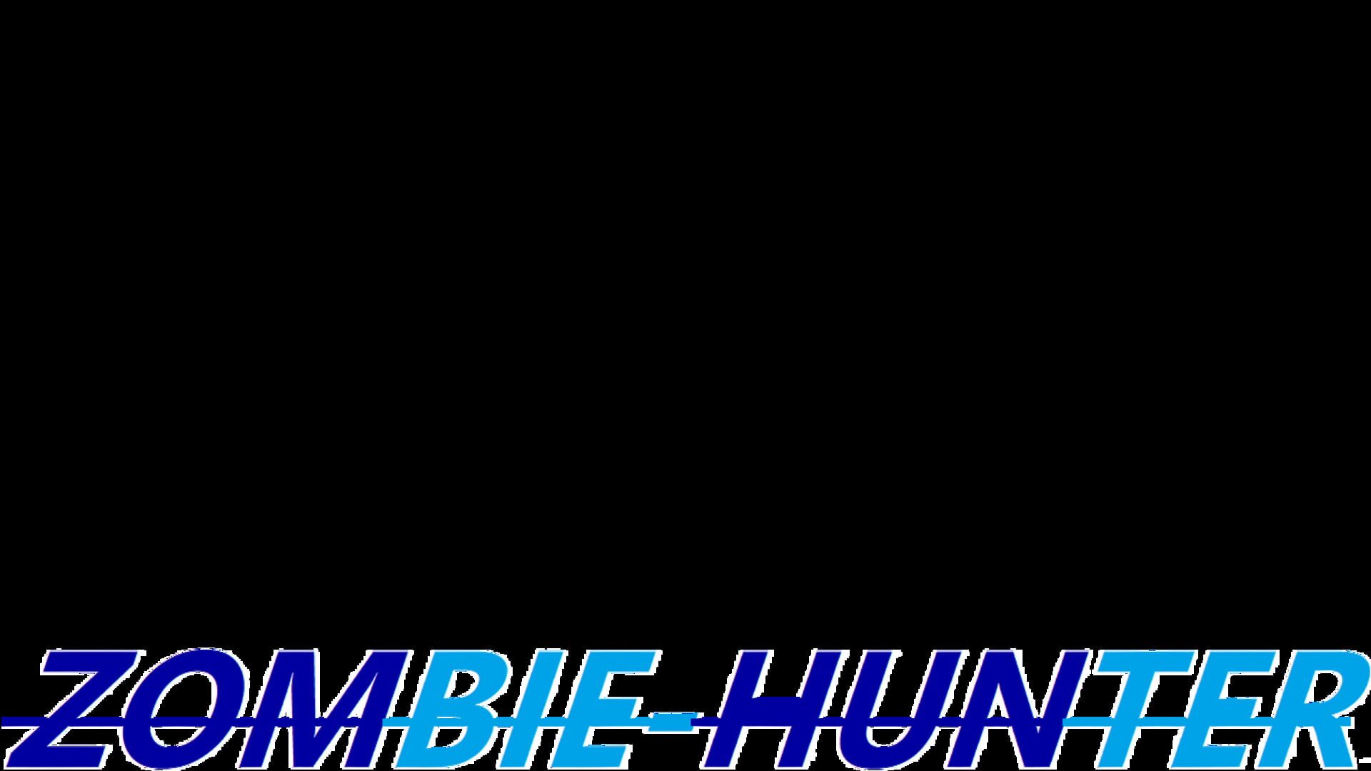 Foto do jogo Zombie Hunter