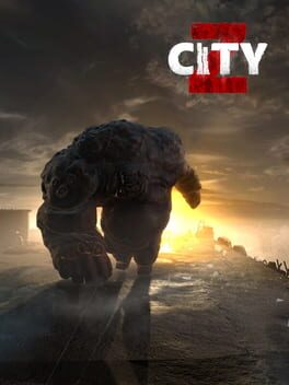 Foto do jogo City Z