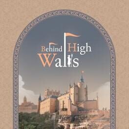 Foto do jogo Puzzling Places: Behind High Walls