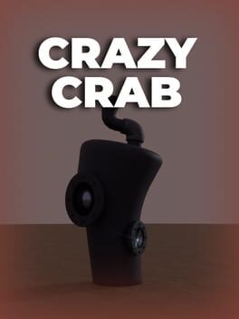 Foto do jogo Crazy Crab