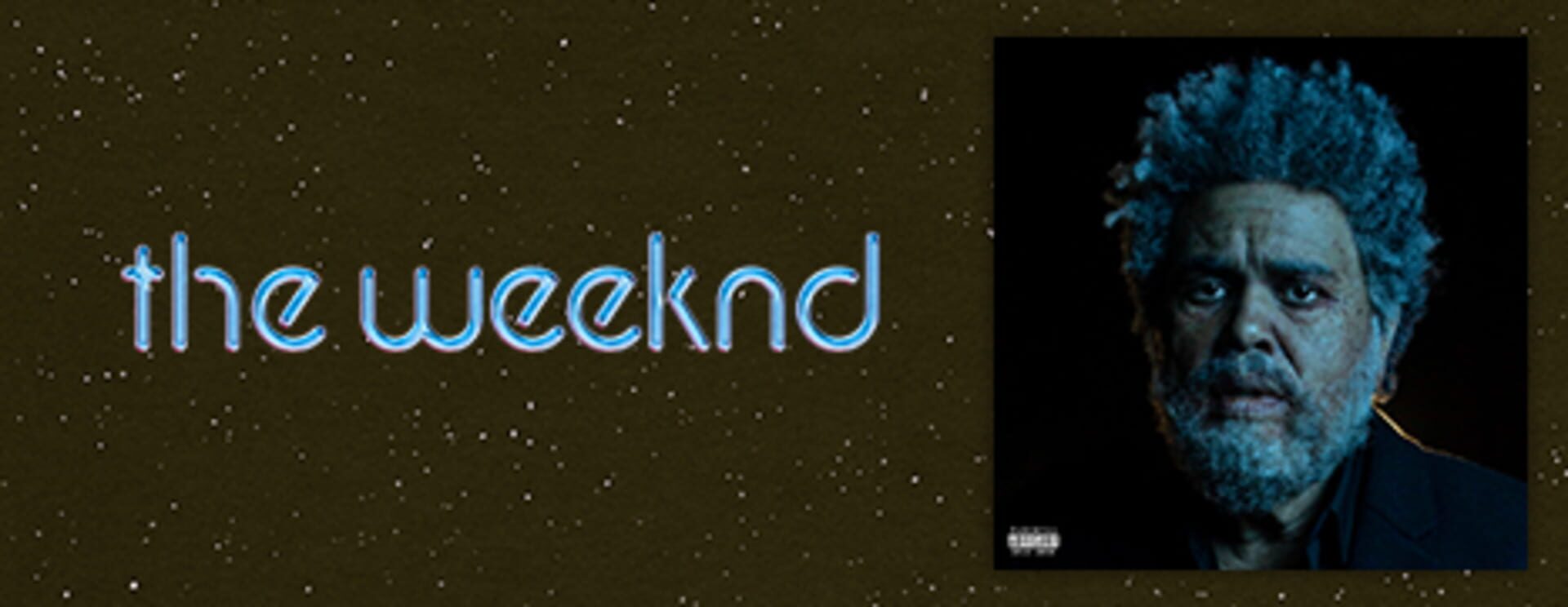 Foto do jogo Beat Saber: The Weeknd - "Less Than Zero"