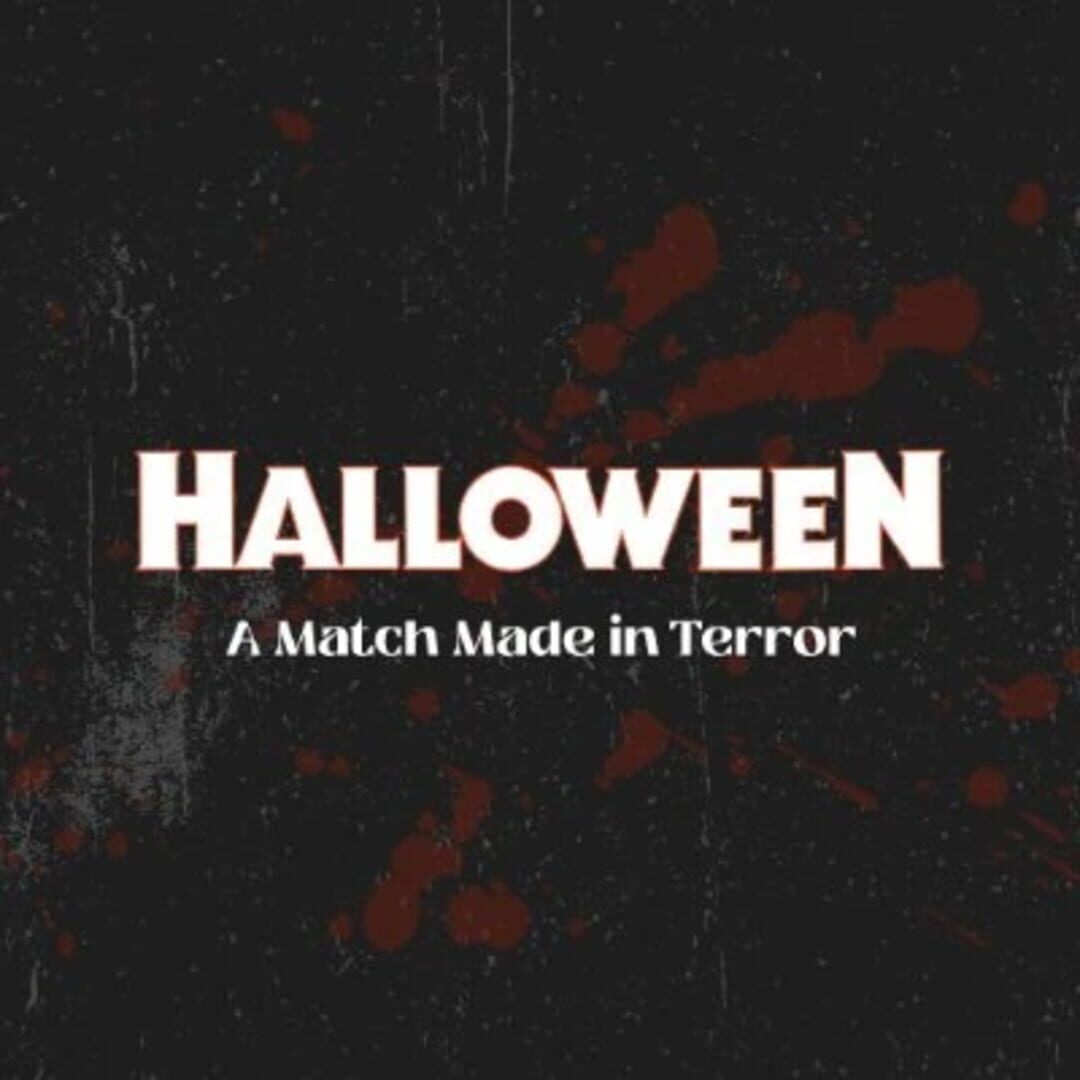 Foto do jogo Halloween: A Match Made in Terror