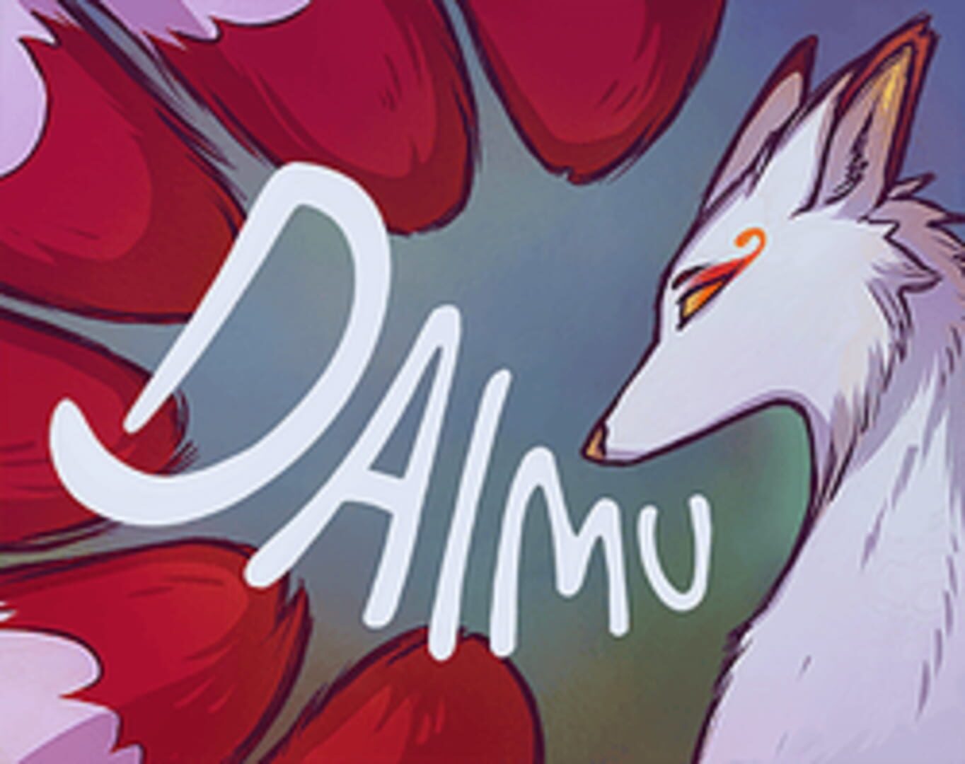 Daimu