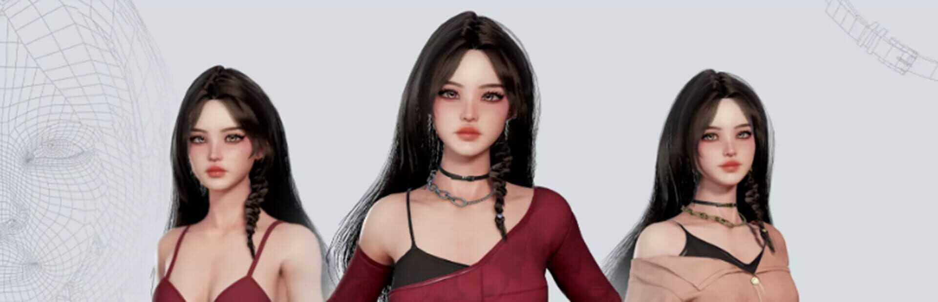 Foto do jogo No Zombie Land: Lucy