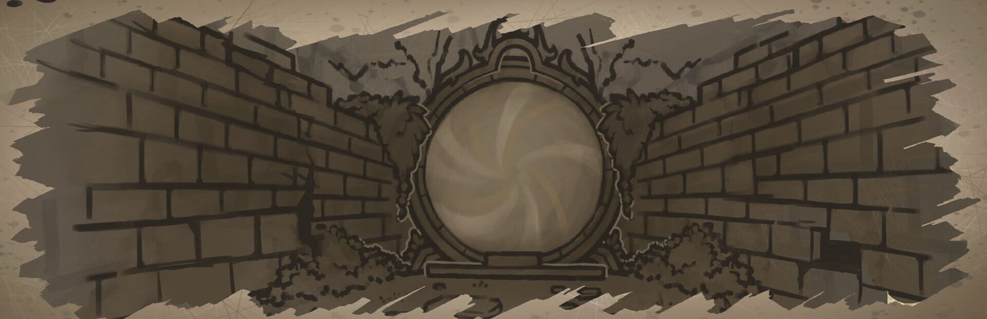 Foto do jogo Familiar: Battle of the Labyrinth