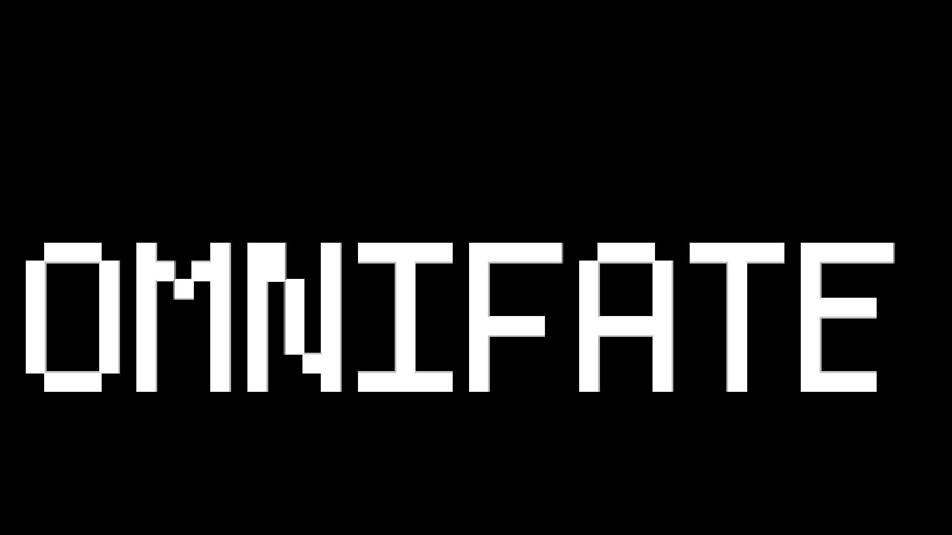 Foto do jogo Omnifate