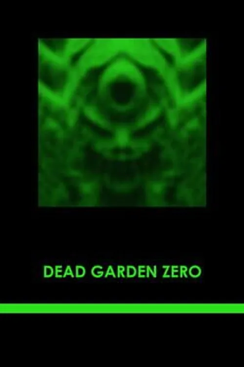 Dead Garden Zero