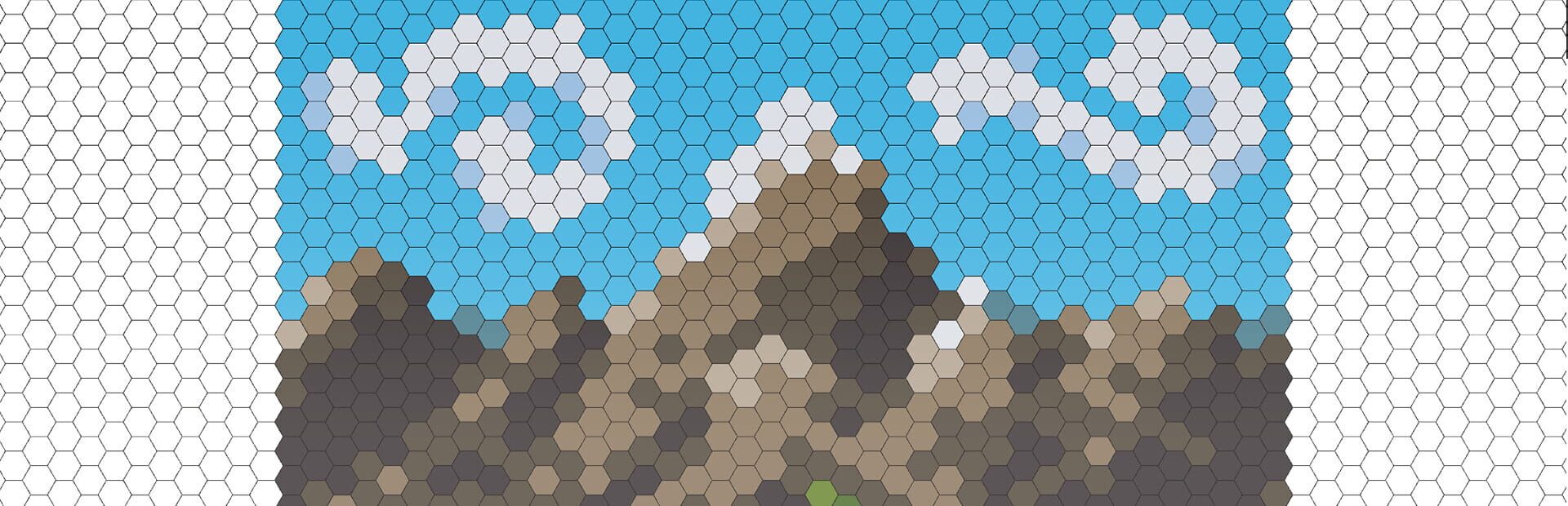 Foto do jogo Zen Paint