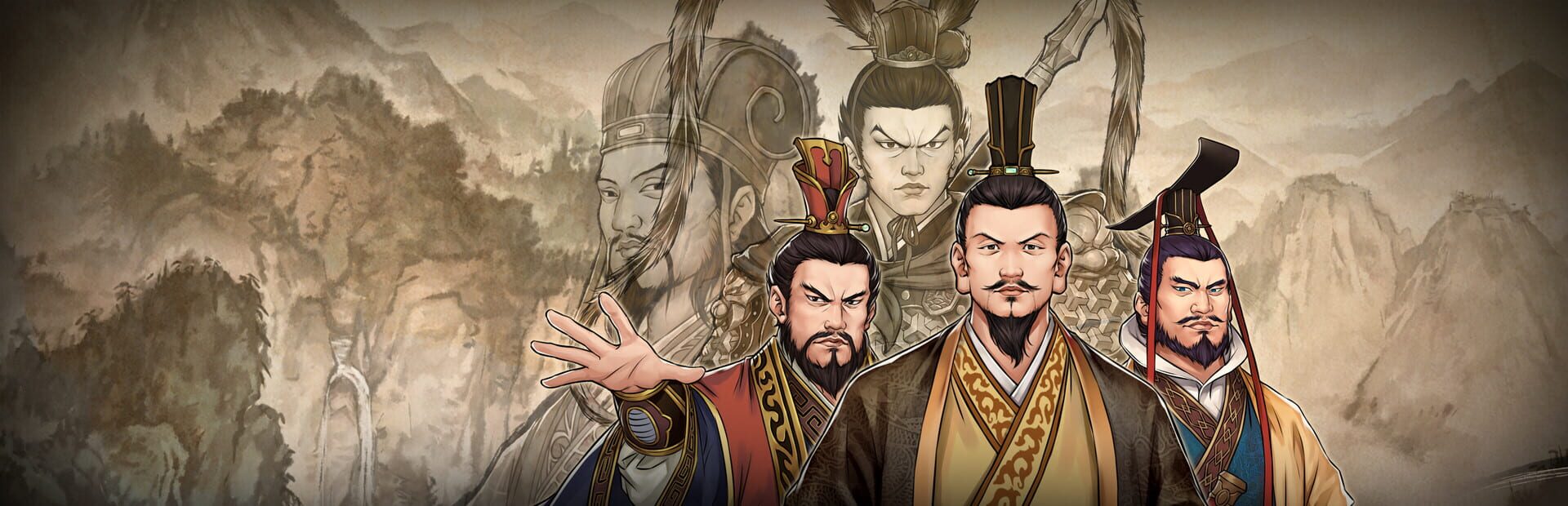 Foto do jogo Hàn Mò Bàyè Miǎnfèi Bǎn