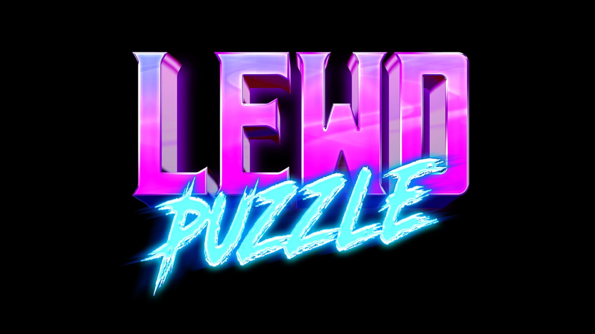 Foto do jogo Lewd Puzzle