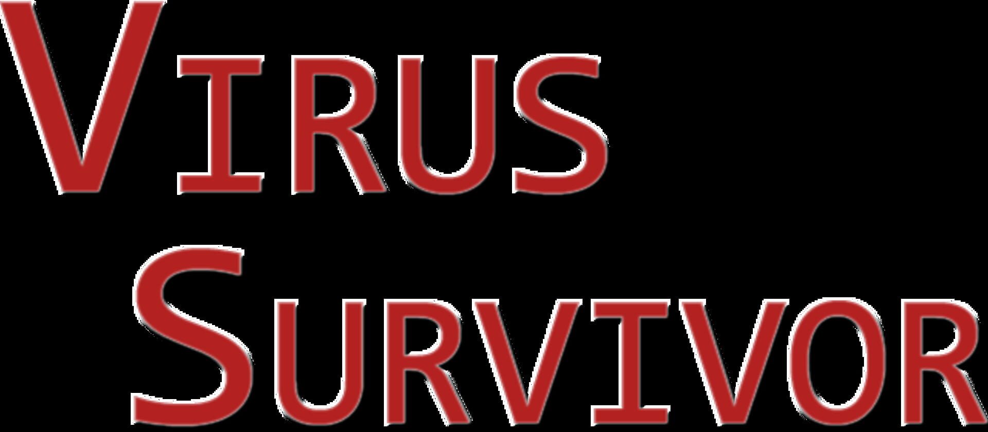 Foto do jogo Virus Survivor