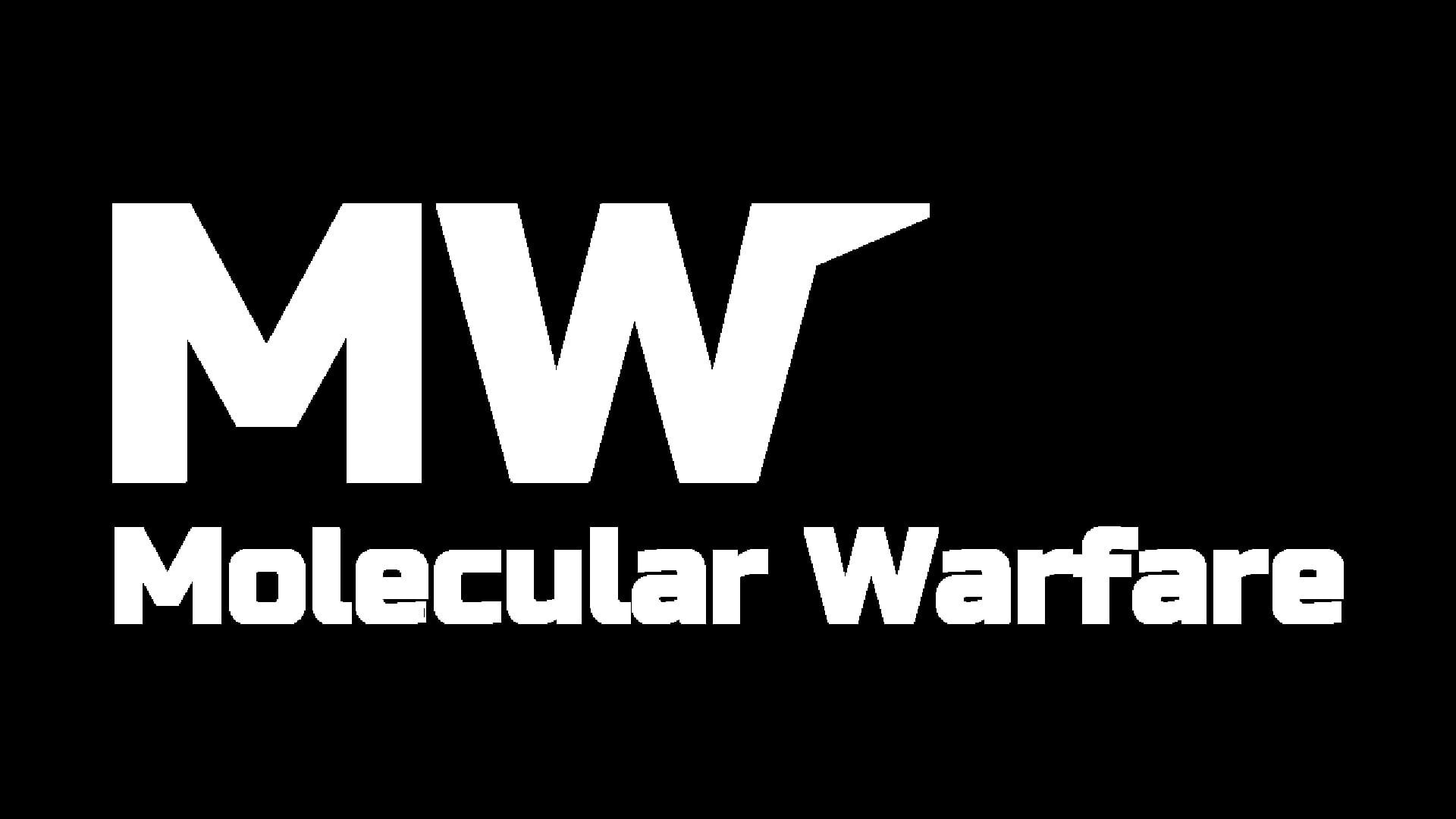 Foto do jogo Molecular Warfare