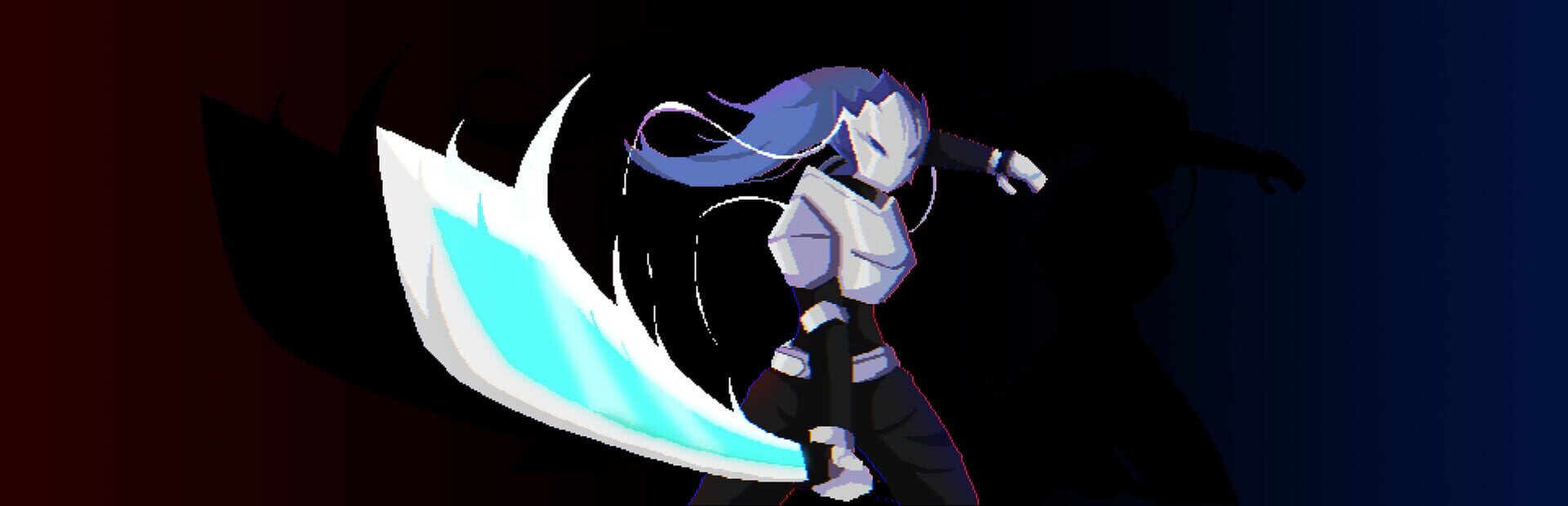 Foto do jogo Dream Knight