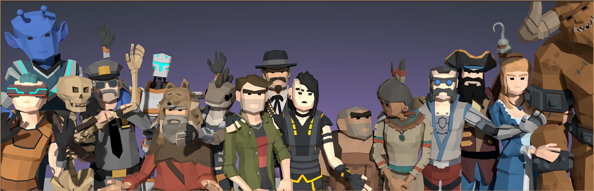 Foto do jogo The RPG Engine