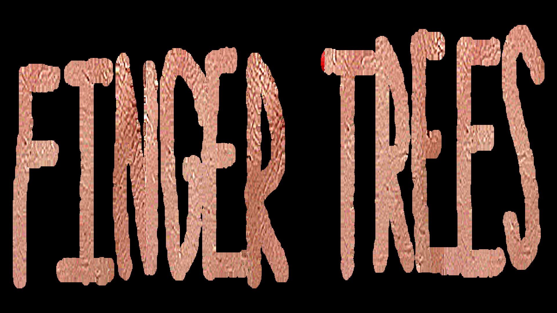 Foto do jogo Finger Trees