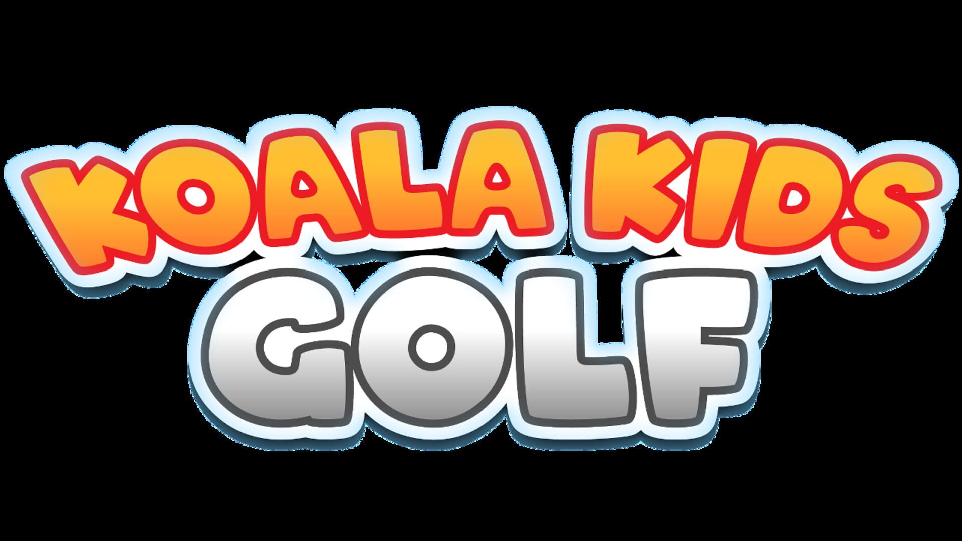 Foto do jogo Koala Kids Golf