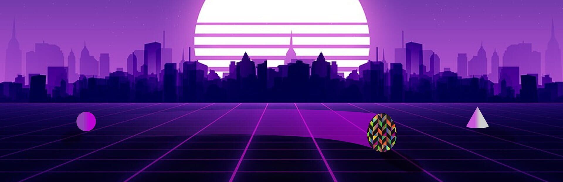 Foto do jogo Egg Game