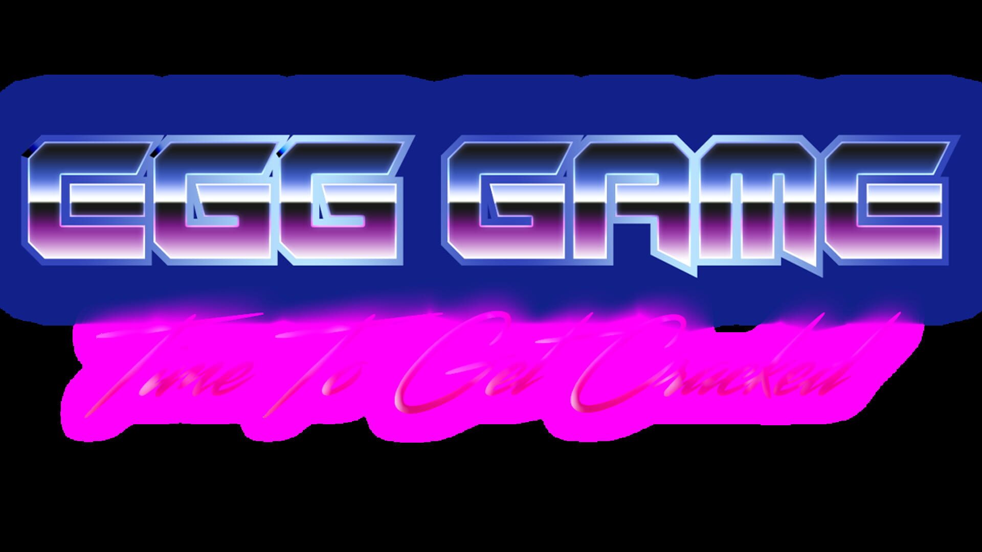 Foto do jogo Egg Game